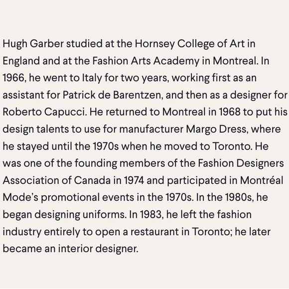 Vintage 60s French Ruffle Midi Dress Animal Print Cottagecore Bohemian Academia - Picture 7 of 8